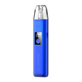 VooPoo Argus G Satin Blue - Click & Vape